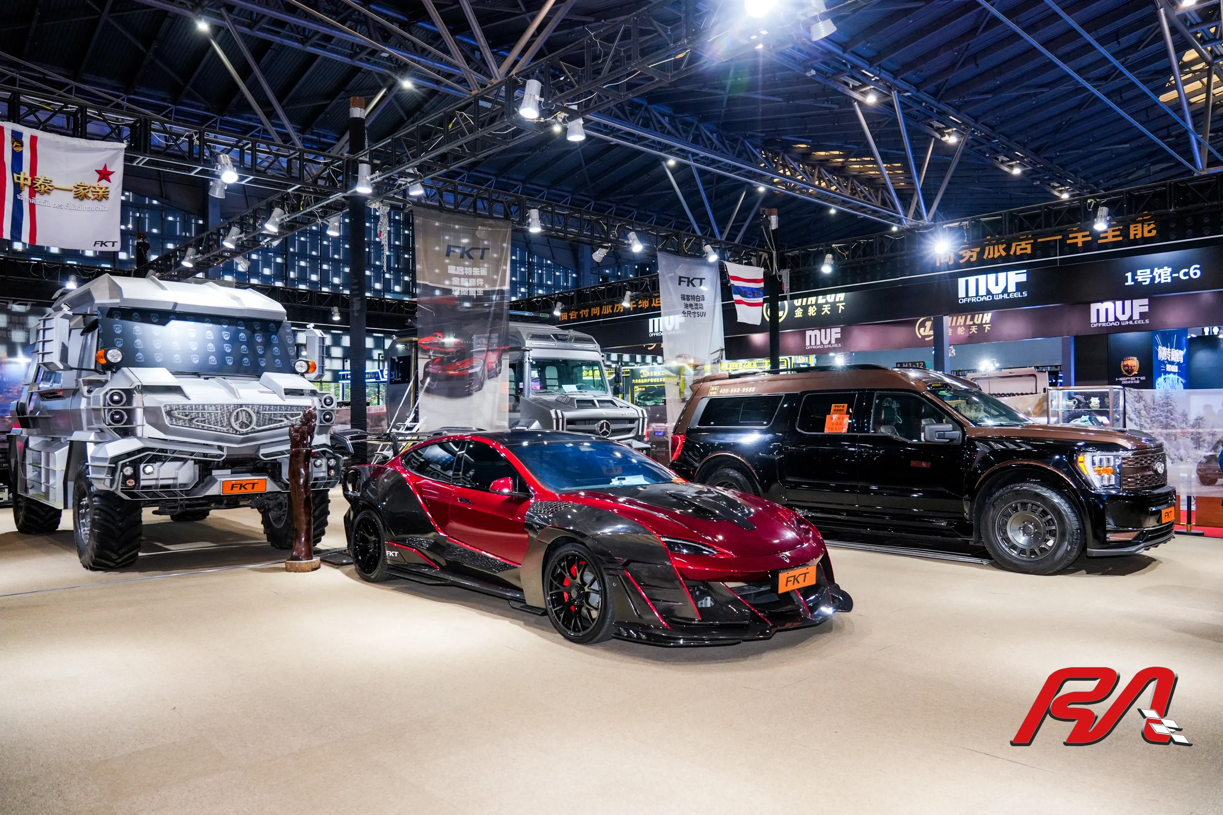 微信图片_20251023075803_3660_18