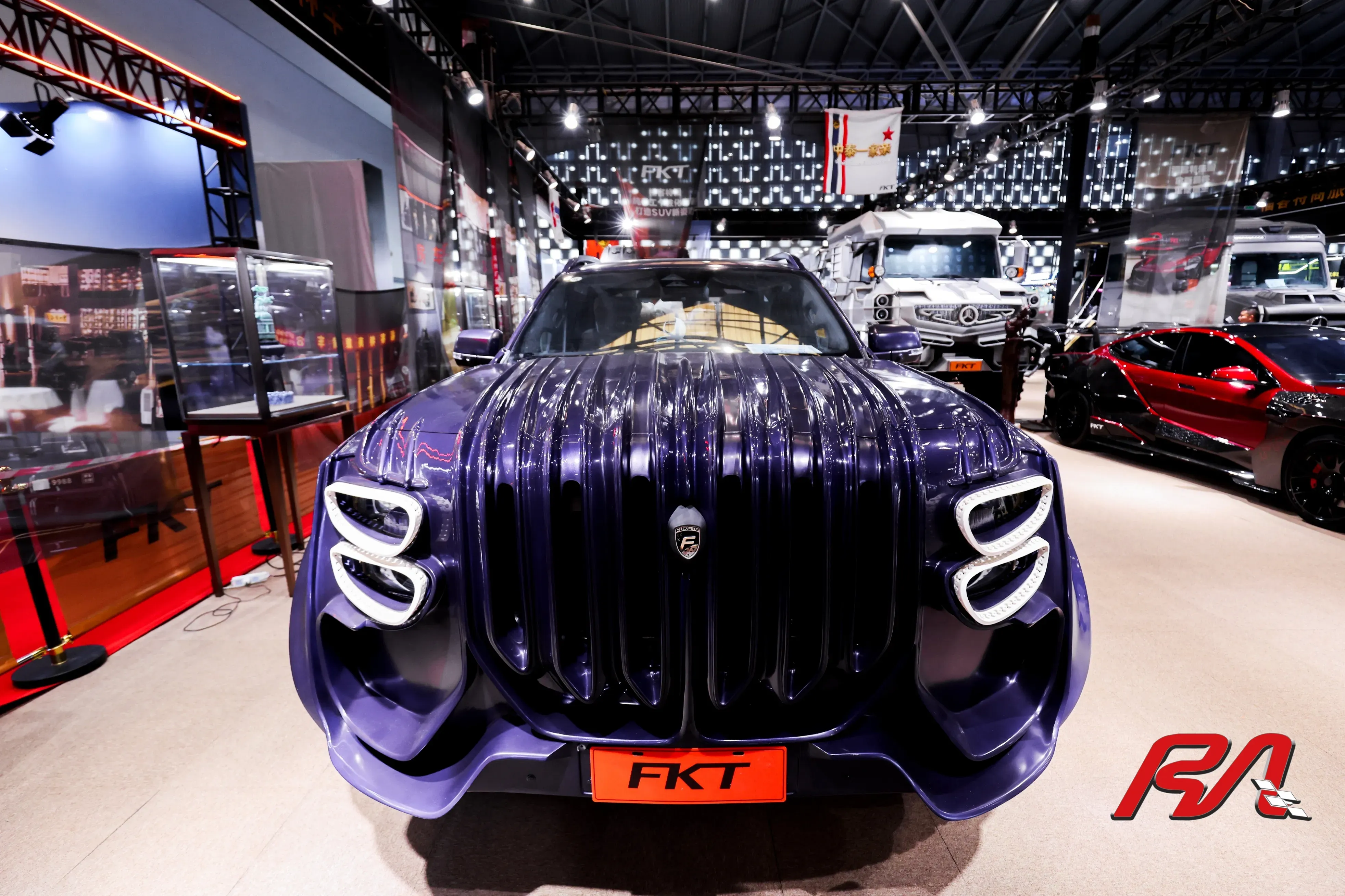 微信图片_20251023075834_3664_18