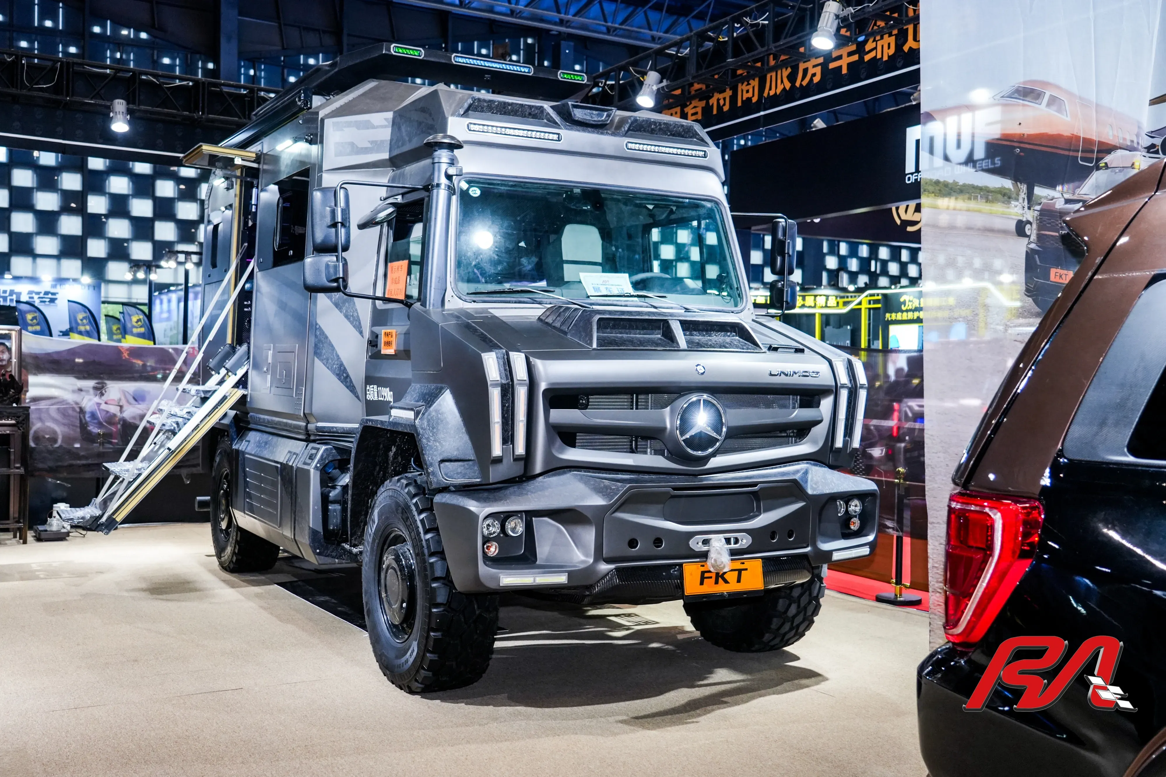 微信图片_20251023075850_3666_18