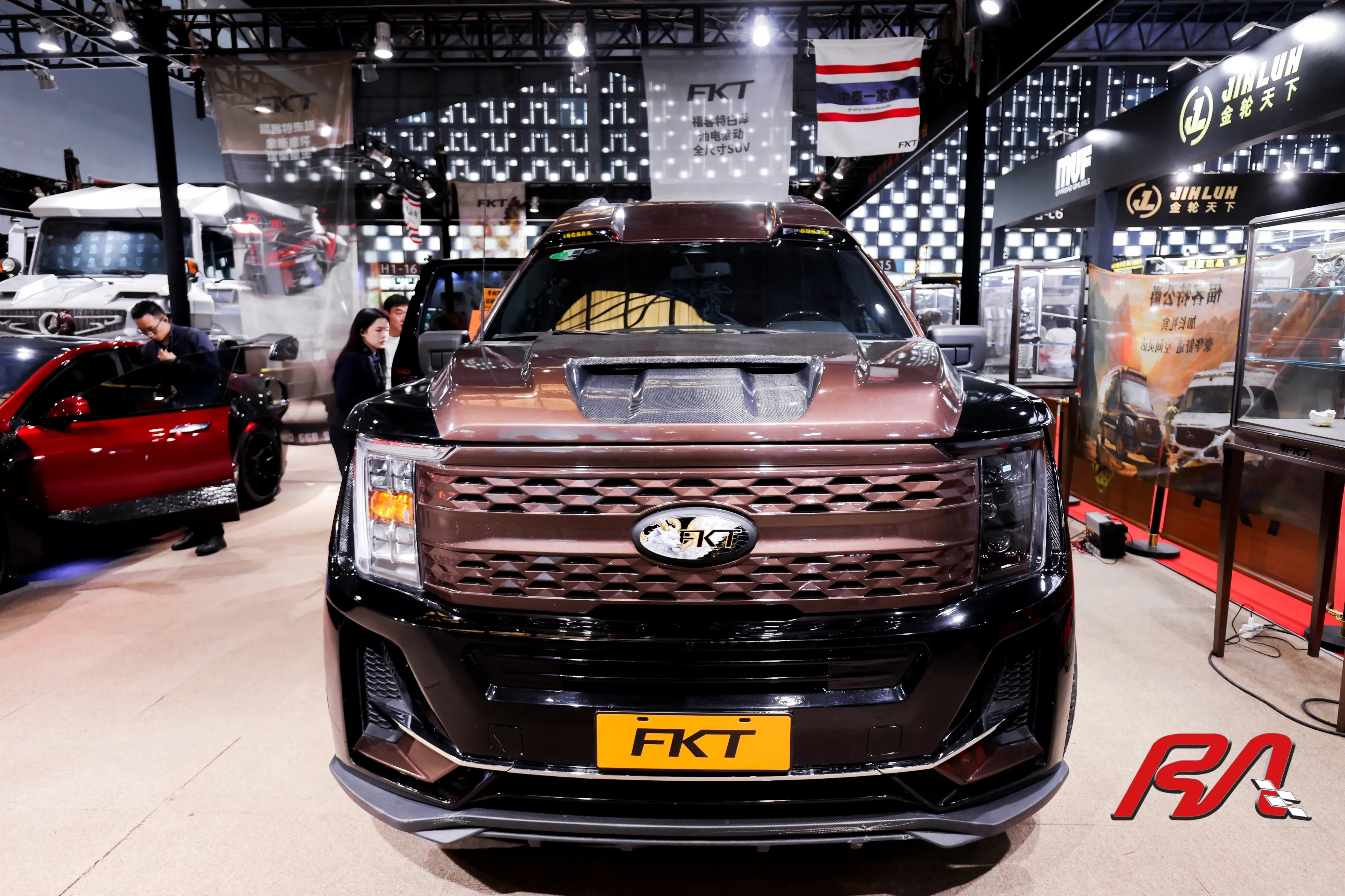 微信图片_20251023075818_3662_18