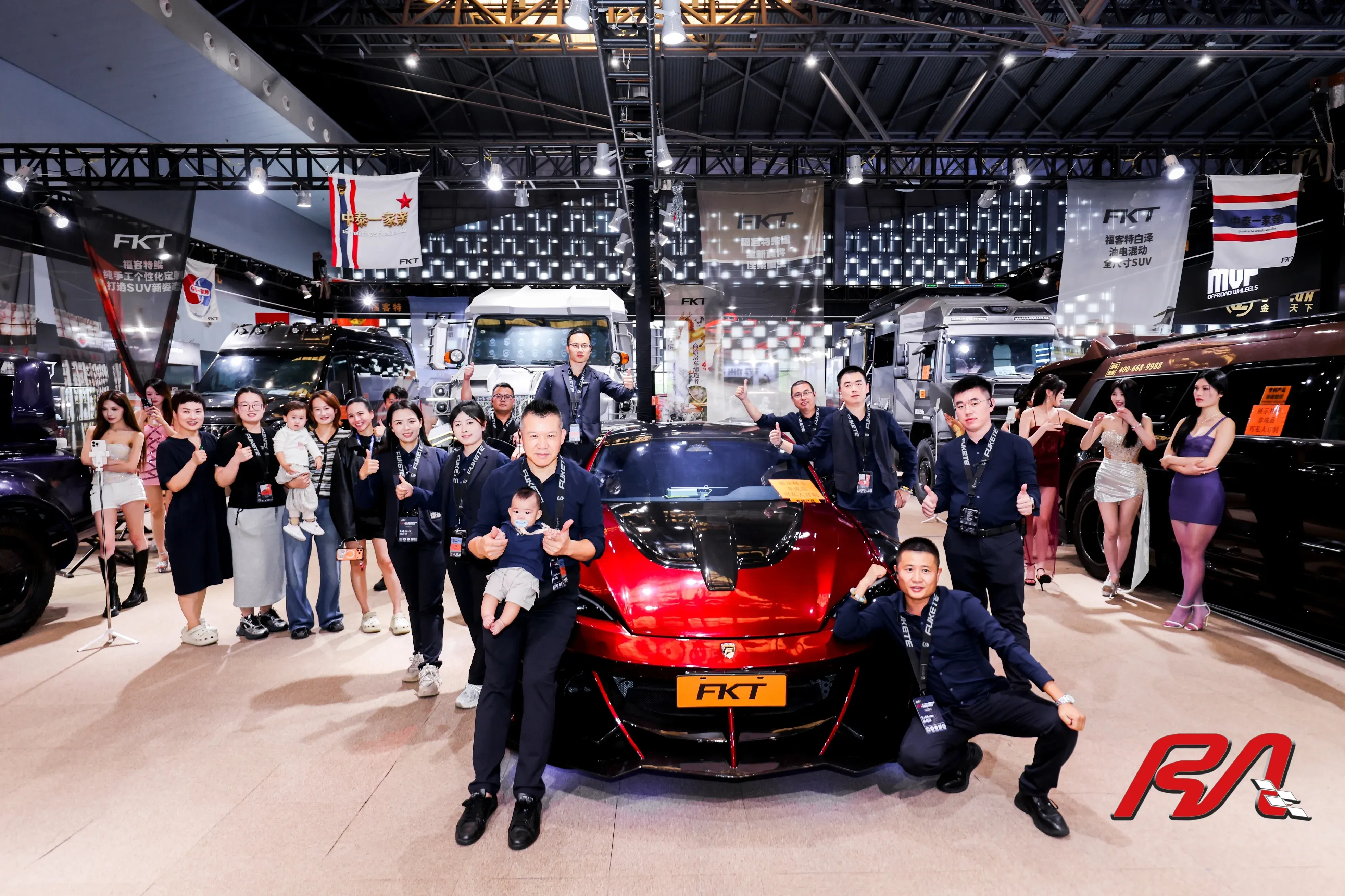 微信图片_20251023075745_3658_18