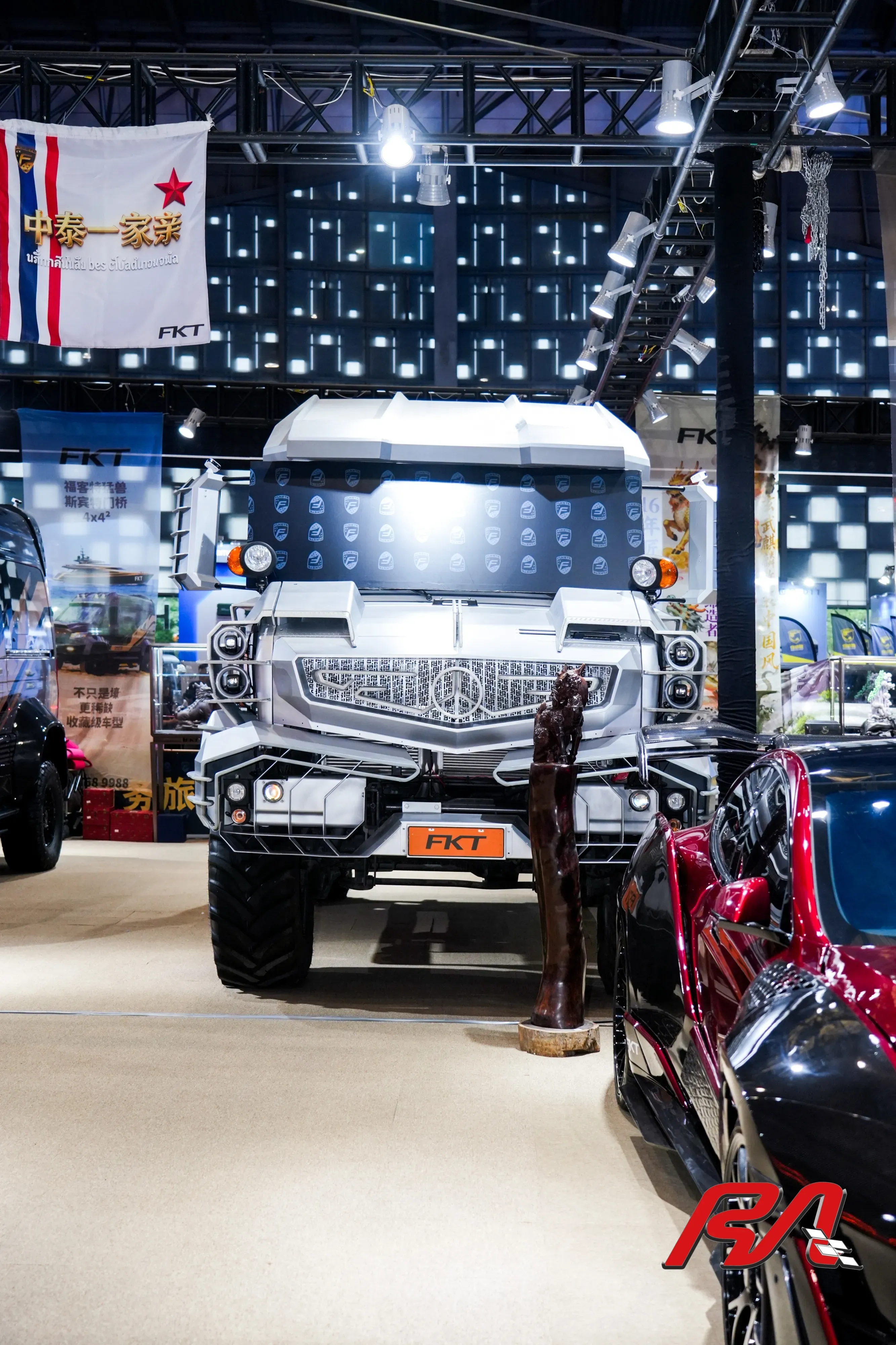 微信图片_20251023075841_3665_18