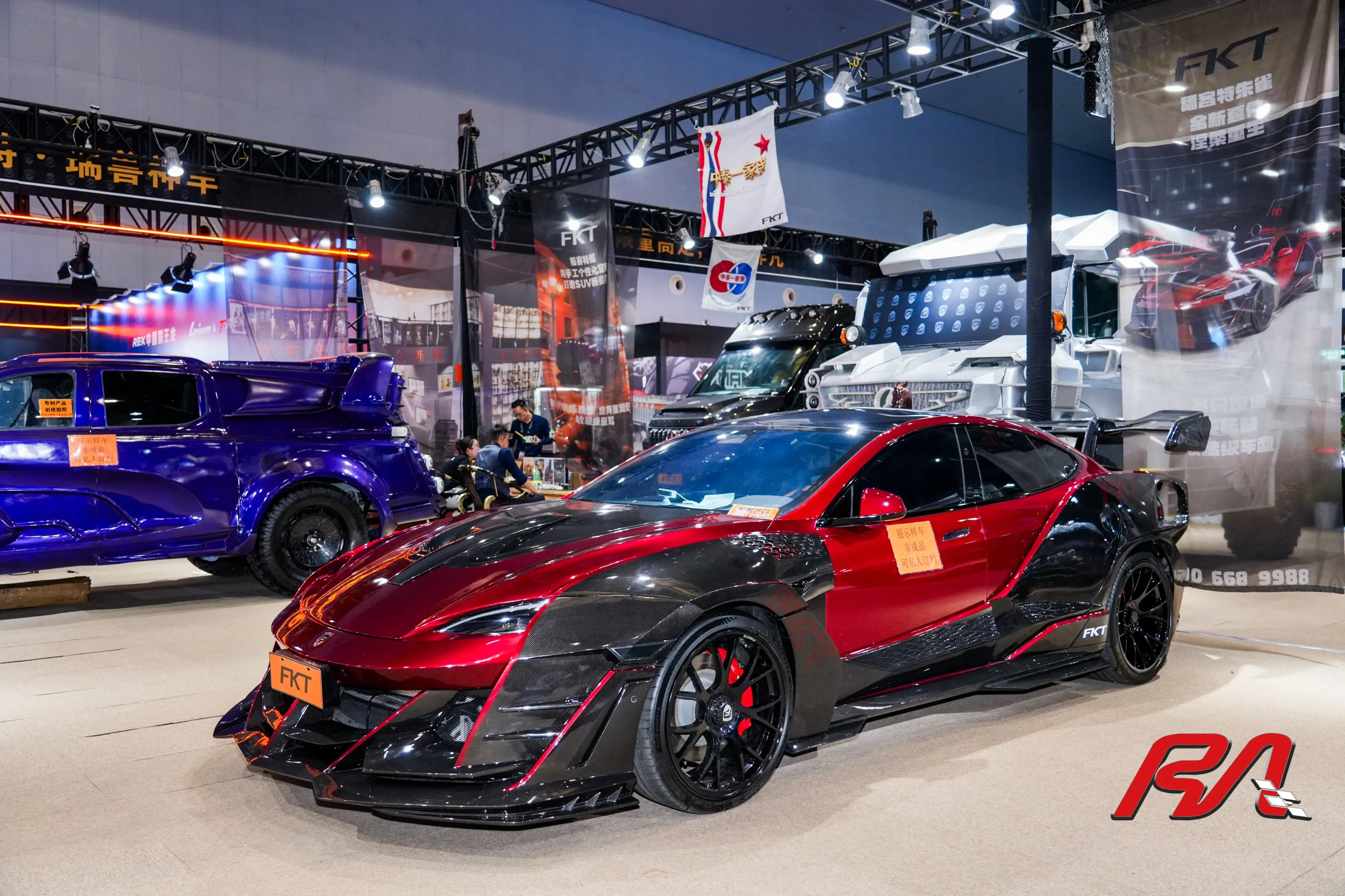 微信图片_20251023075810_3661_18