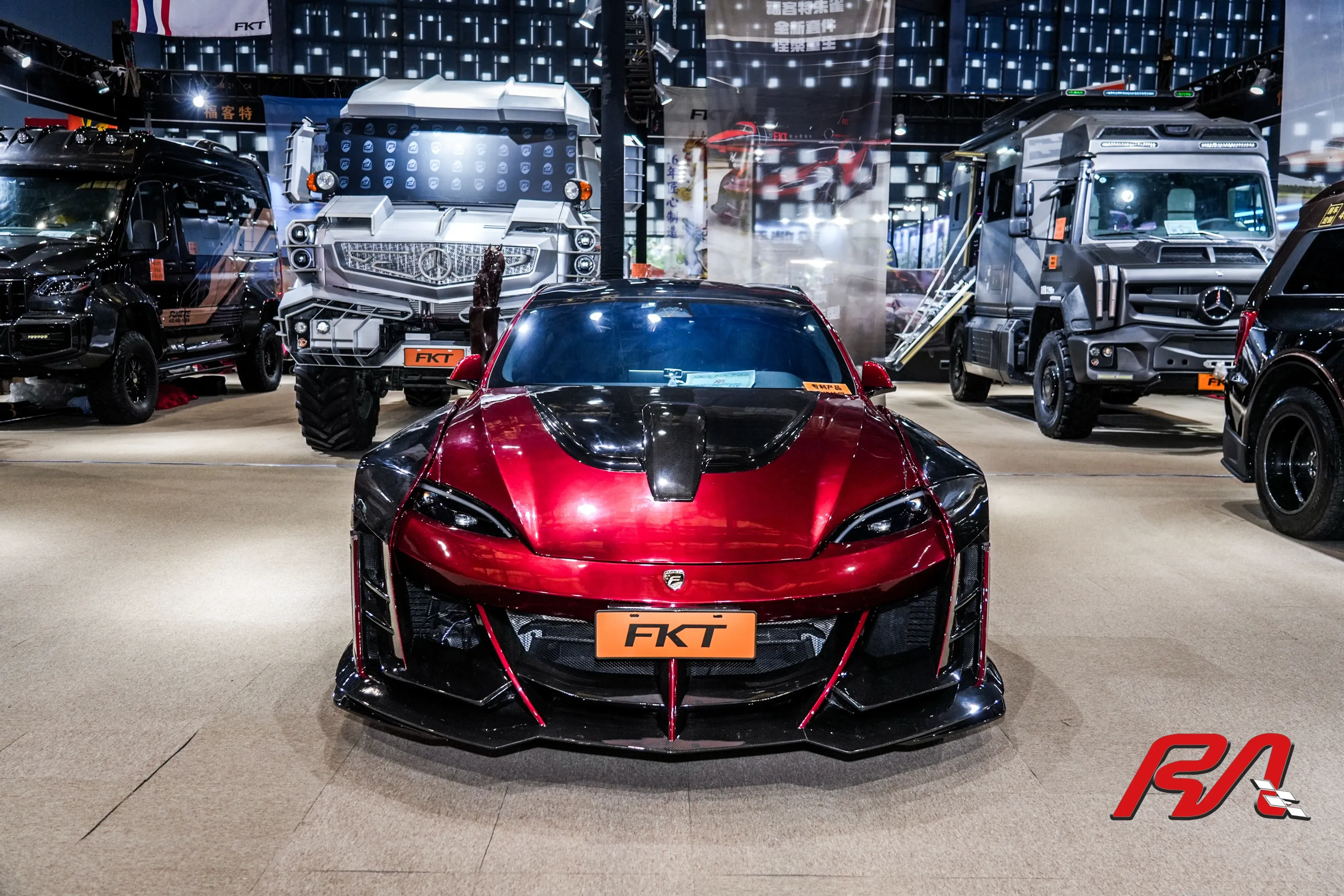 微信图片_20251023075754_3659_18