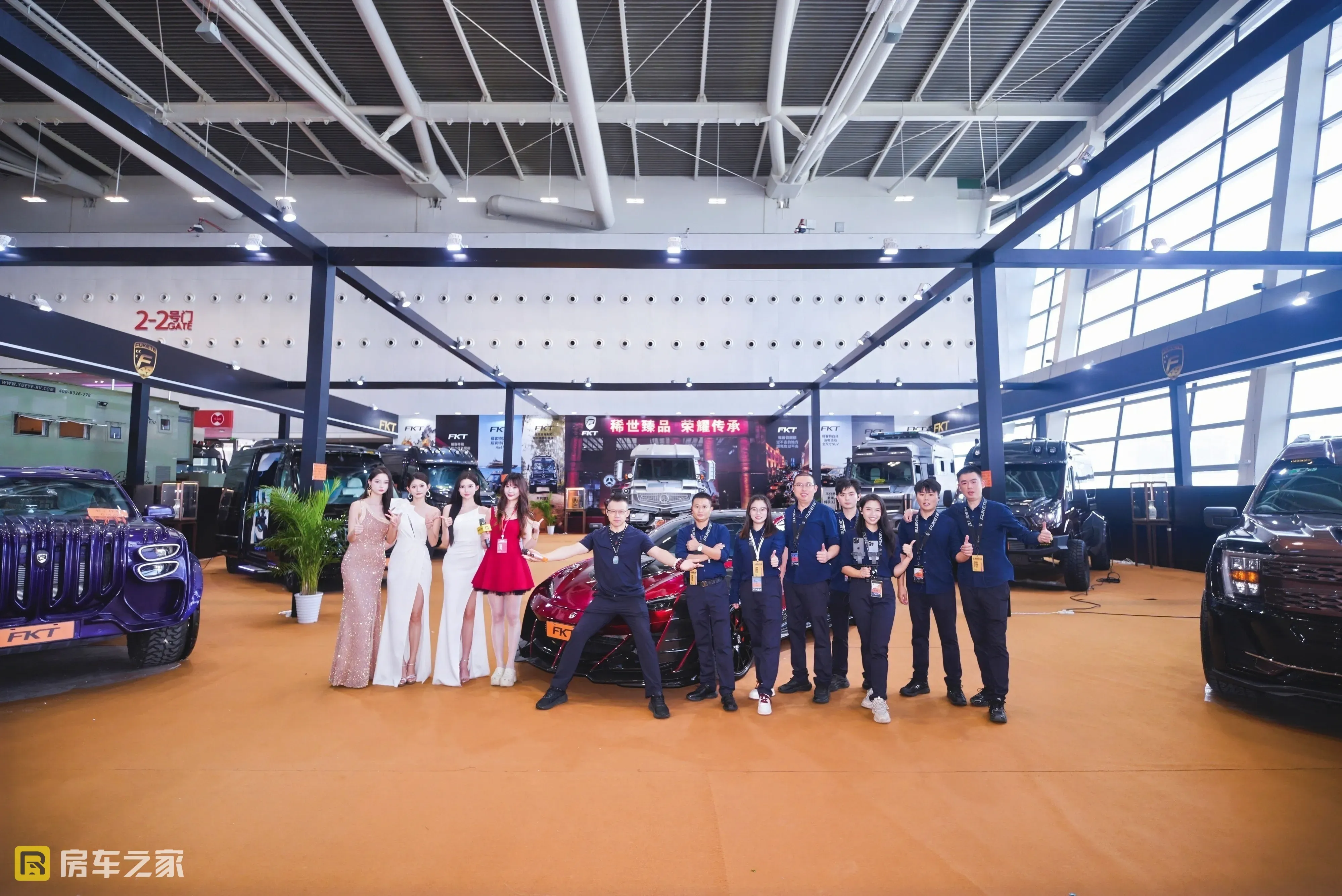 微信图片_20251117114604_353_125