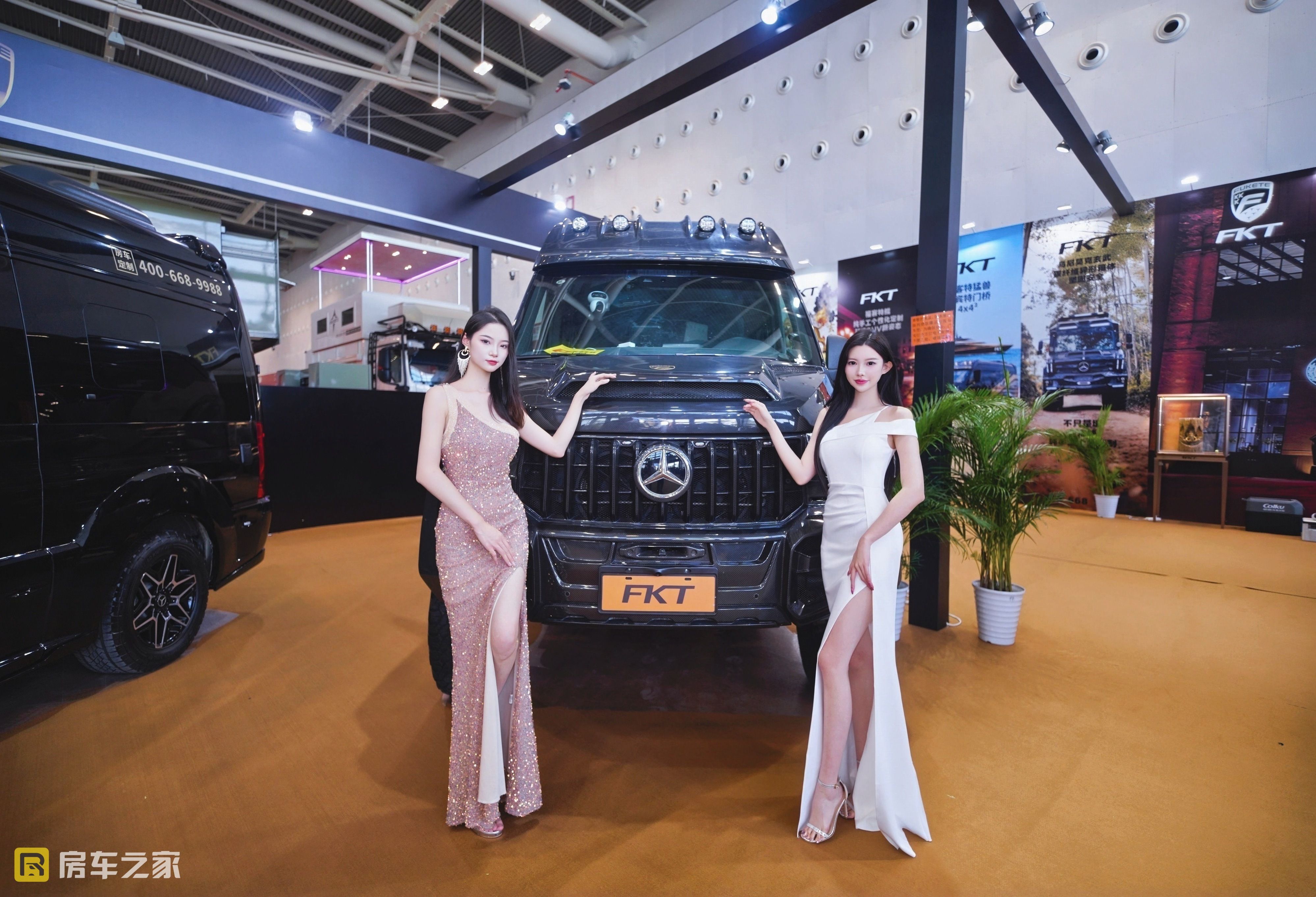 微信图片_20251117114600_349_125