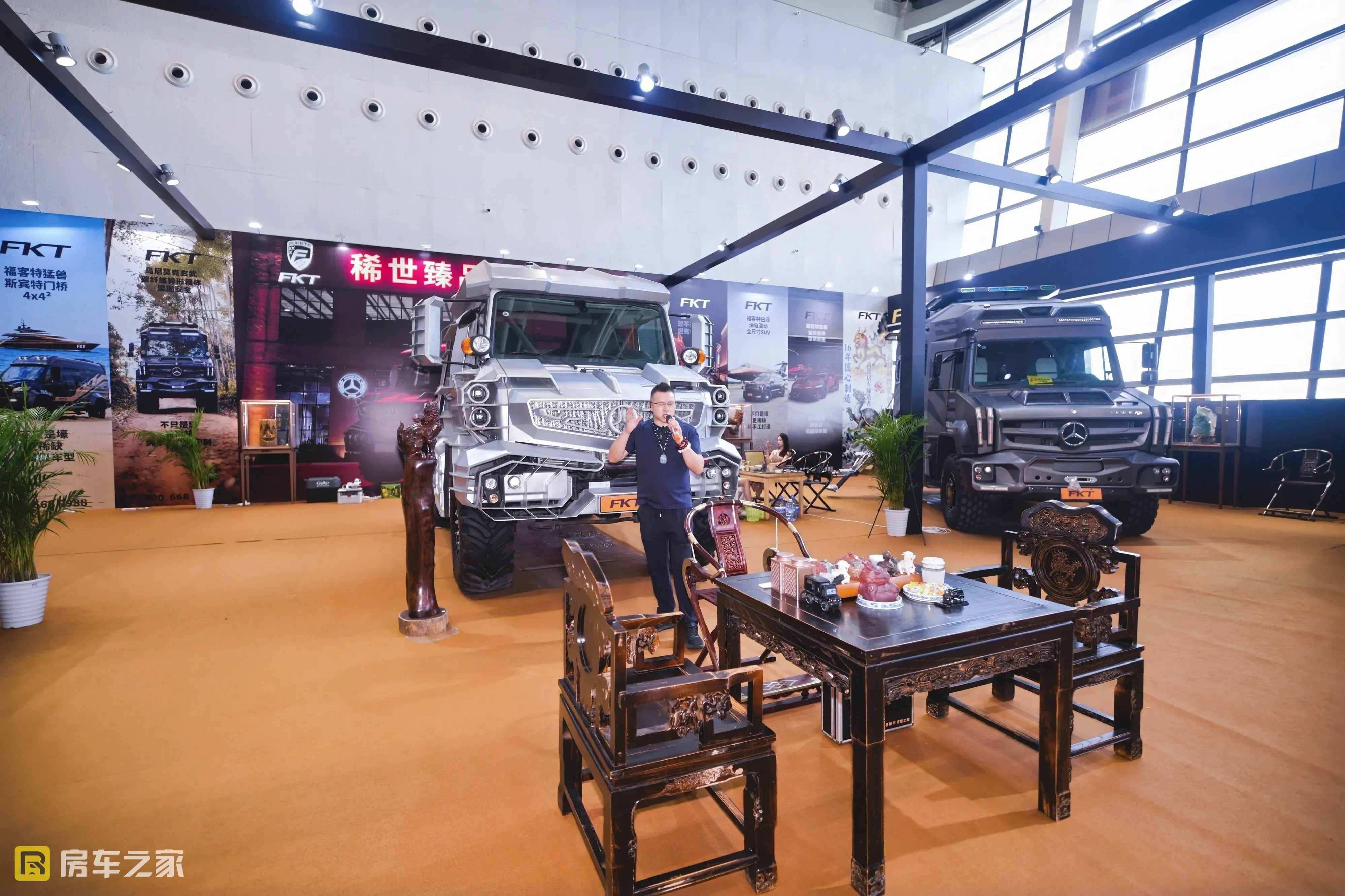 微信图片_20251117114606_355_125