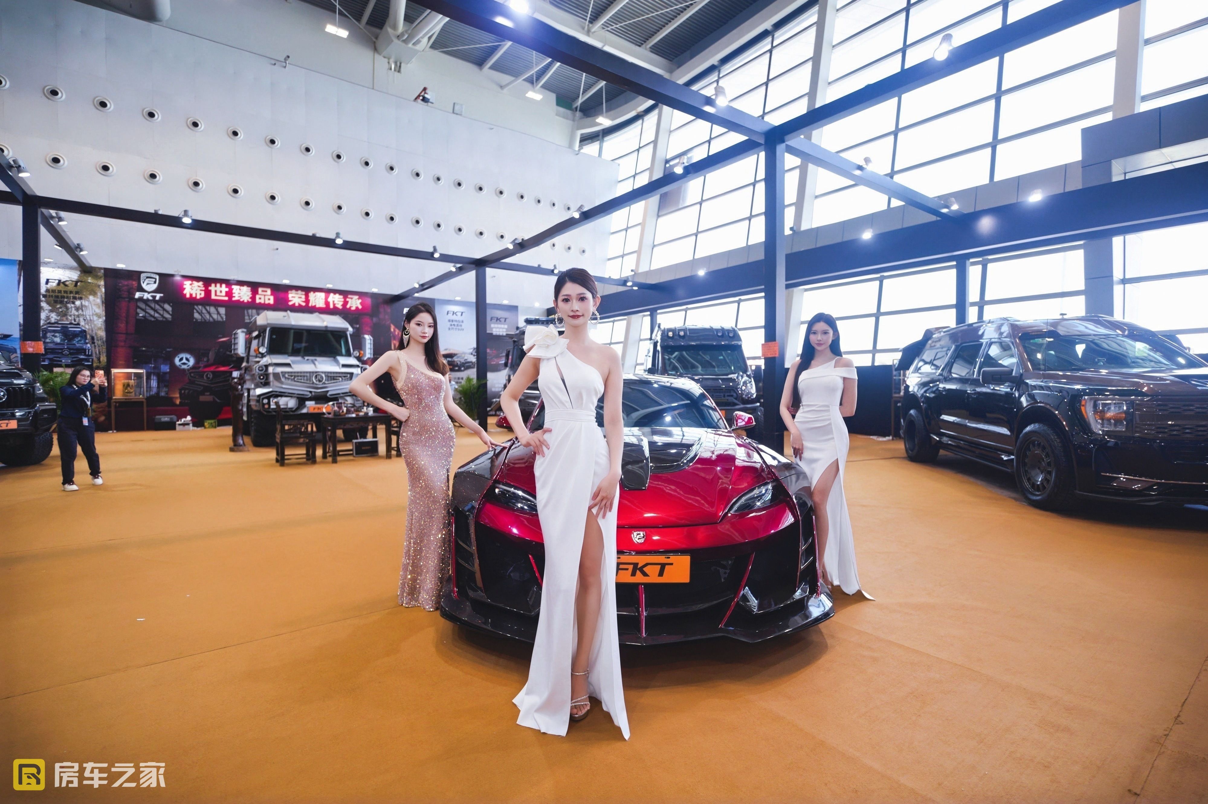 微信图片_20251117114602_351_125