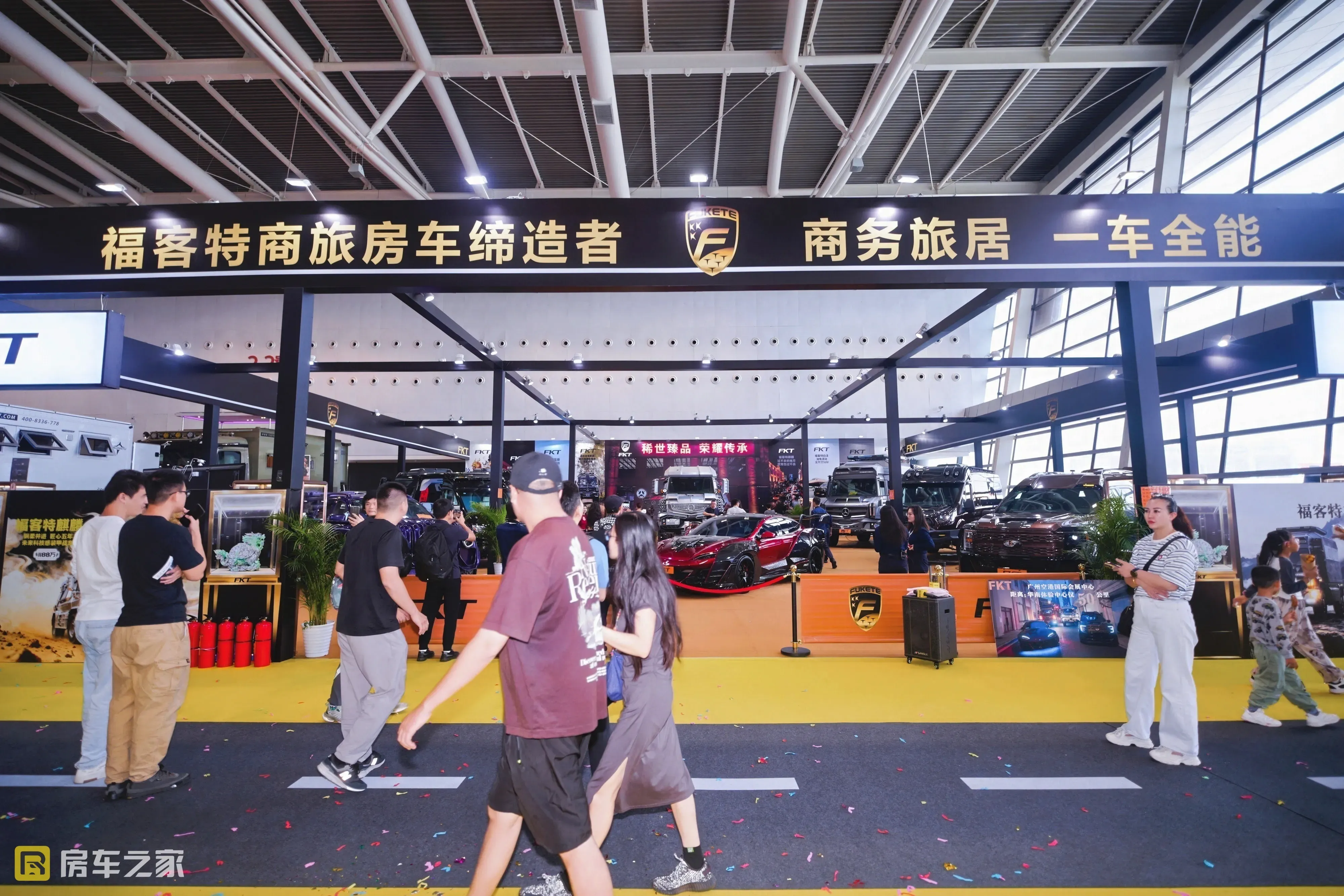 微信图片_20251117114610_359_125