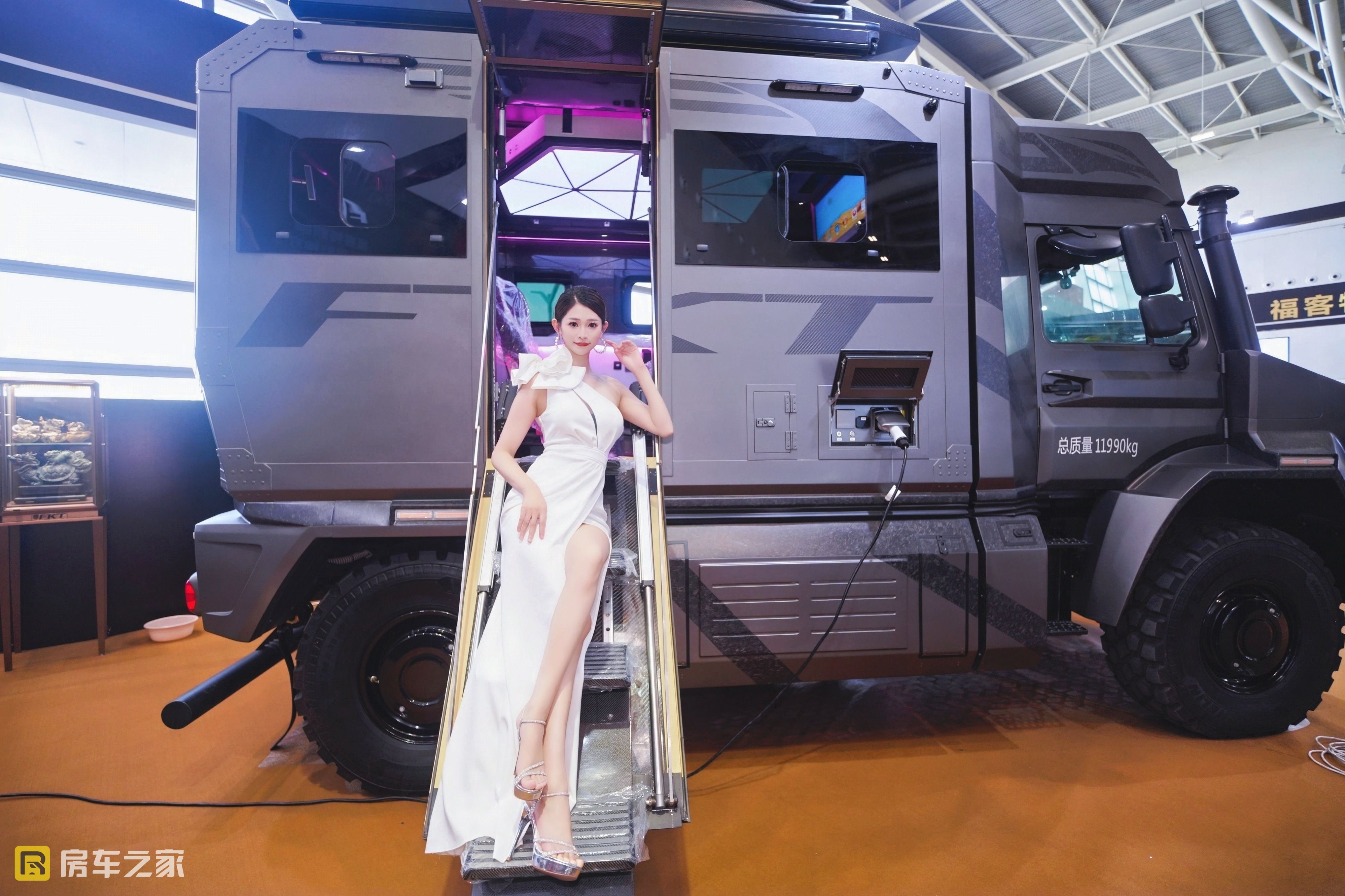 微信图片_20251117114611_360_125